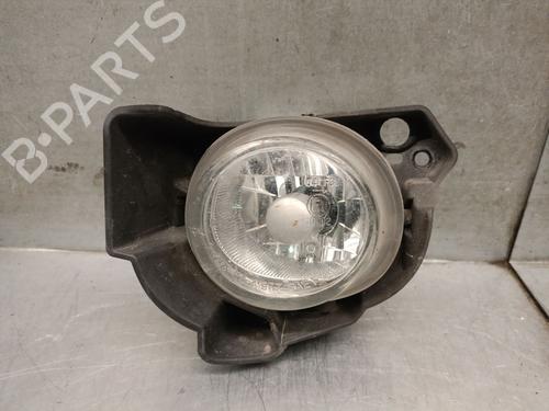 Used Left front fog light Left front fog light 37157486 37157486