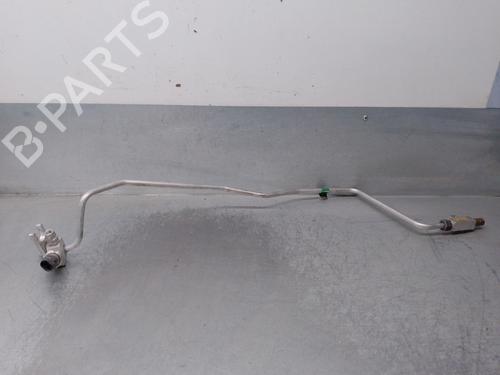 Used AC pipe PORSCHE BOXSTER (986) 2.5 (204 hp) 14329235