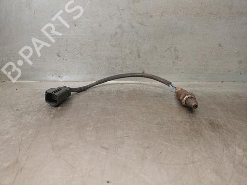 Elektronisk sensor VOLVO V40 Hatchback (525) D2 (120 hp) 26124344