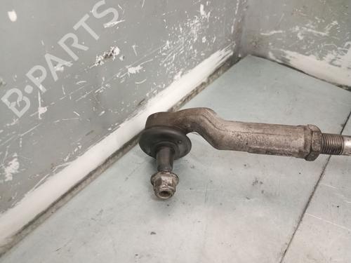 Steering rack FORD FOCUS III 1.6 EcoBoost | BP31116999M22 - Image 3