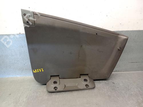Glove box FIAT IDEA (350_) 1.4 16V | BP35980535C95 - Image 2