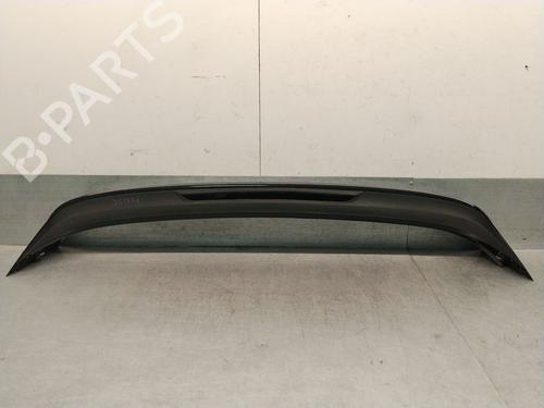 rear-spoiler-vw-t-cross-c11-d31-2018-38177854 main image