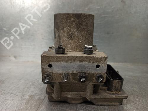 ABS Bremseaggregat AUDI A4 B7 Avant (8ED) 2.0 TDI 16V (140 hp) 10661478