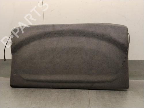 Hattehylle Hattehylle OPEL ASTRA F Hatchback (T92) 1.8 i 16V (F08, M08, F68, M68) (125 hp) 39592783 39592783