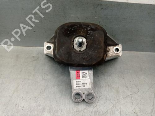 Used Engine mount KIA SPORTAGE V (NQ5) [2021-2025]  27997074