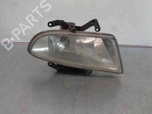Used Right front fog light Right front fog light HYUNDAI ACCENT II (LC) 1.5 CRDi (82 hp) 6047250 6047250