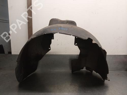 Hjulbue FORD FOCUS C-MAX (DM2) 2.0 TDCi (136 hp) 29512489