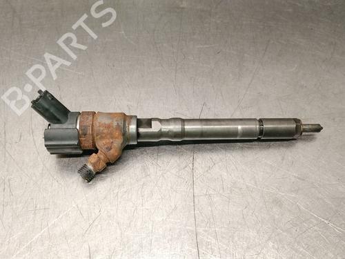 Used Injector Injector HYUNDAI MATRIX (FC) 1.5 CRDi (82 hp) 33203800 33203800