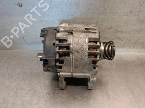 Used Alternator Alternator 37487565 37487565