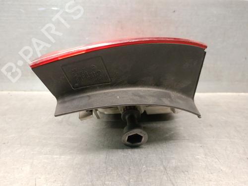 Left taillight AUDI A4 B7 Avant (8ED) 3.0 TDI quattro | BP31886335C34