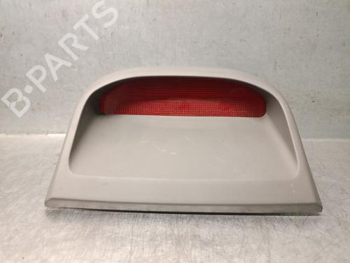 third-brake-light-mitsubishi-galant-viii-ea_-1996-1997-1998-1999-2000-2001-2002-2003-2004-32505150 main image