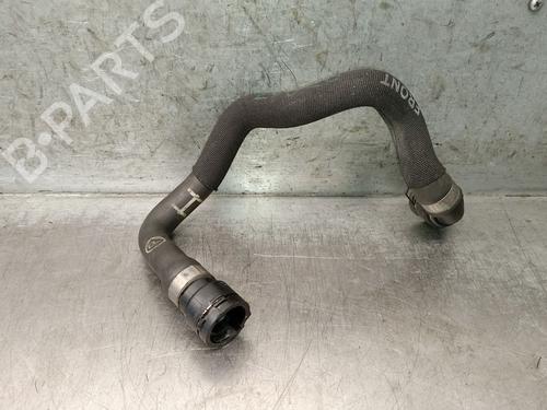 Used Pipe Pipe BMW X5 (G05, F95) xDrive 45 e Plug-in Hybrid (394 hp) 33217274 33217274