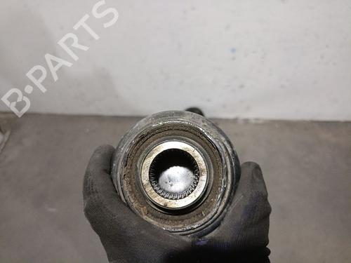 Driveshaft BMW X6 (E71, E72) xDrive 35 d | BP36390807M37 - Image 4