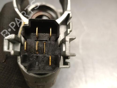 Ignition barrel SEAT IBIZA II (6K1) 1.0 | BP28093170M48