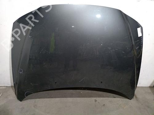 Used Hood VOLVO S60 I (384) D5 (185 hp) 22727111