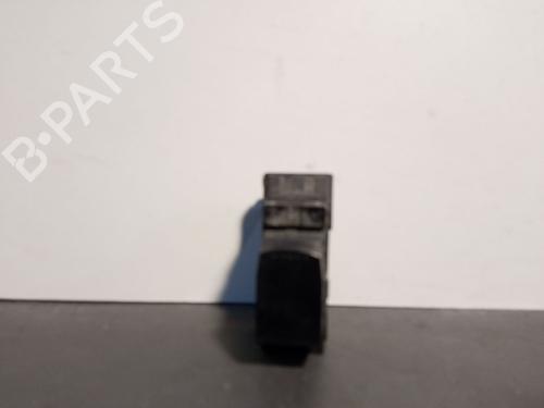 Used Left rear window switch SUZUKI SX4 (EY, GY) 1.9 DDiS 4x4 (RW419D) (120 hp) 23080592