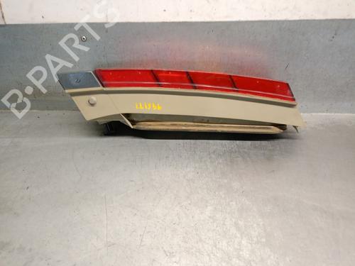 Left taillight RENAULT SUPER 5 (B/C40_) 1.1 (B/C/401) | BP28184425C34 