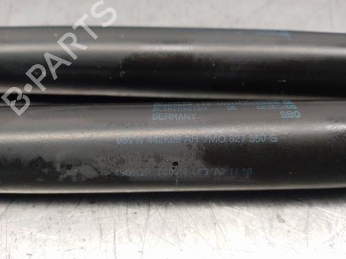 Tailgate lift support VW SHARAN (7M8, 7M9, 7M6) 1.9 TDI | BP17515945C138 