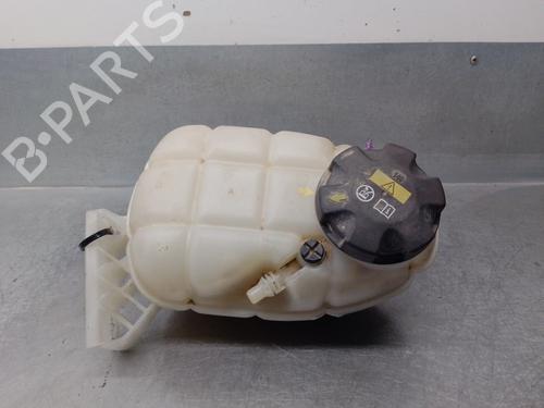 Expansion tank BMW 3 (F30, F80) 320 d xDrive | BP16350286C120 