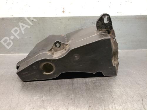 Benzintank CITROËN C3 II (SC_) 1.6 HDi 90 | BP34152944C62 - Image 3