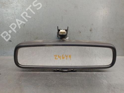 rear-mirror-toyota-corolla-saloon-_e15_-2006-2007-2008-2009-2010-2011-2012-2013-2014-2015-2016-2017-2018-32267065 main image