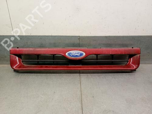 Used Grille Grille FORD MAVERICK (UDS, UNS) 2.7 TD (125 hp) 34240830 34240830