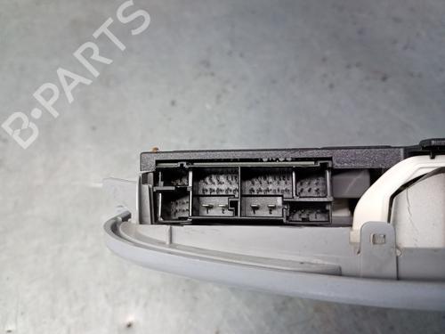 Interior roof light MERCEDES-BENZ C-CLASS (W203) C 270 CDI (203.016) | BP27469141I8 