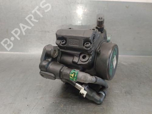 Injection pump CITROËN C8 (EA_, EB_) 2.0 HDi 135 | BP33114504M78 - Image 5