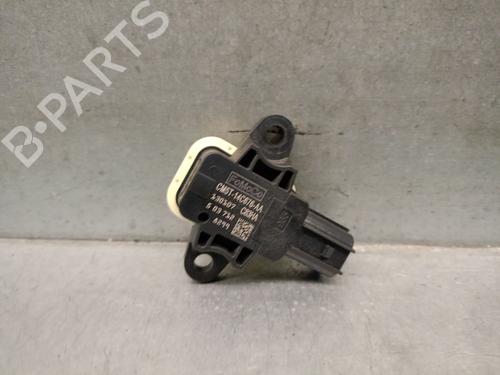 electronic-sensor-ford-kuga-ii-dm2-2012-31996978 main image