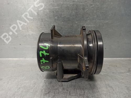 Used Mass air flow sensor FORD FOCUS I Turnier (DNW) 1.8 TDCi (100 hp) 15282704