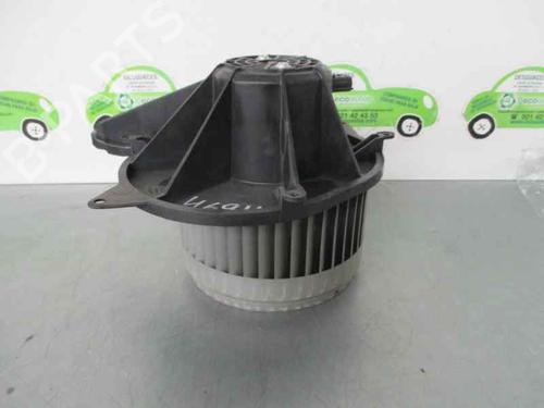 heater-blower-motor-chrysler-300c-lx-le-35-5061091aa-2004-2307557 main image