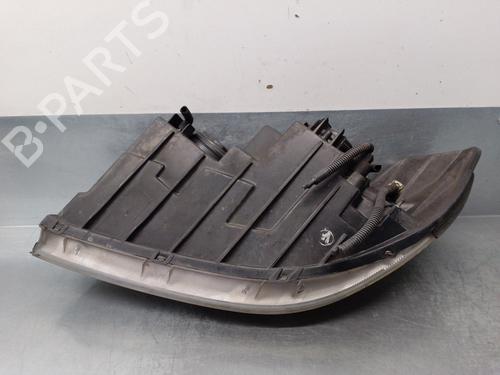 Right headlight CHEVROLET EPICA (KL1_) 2.0 D | BP12183578C29 