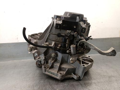 Gearbox SEAT IBIZA III (6L1) 1.4 16V | BP27983216M3