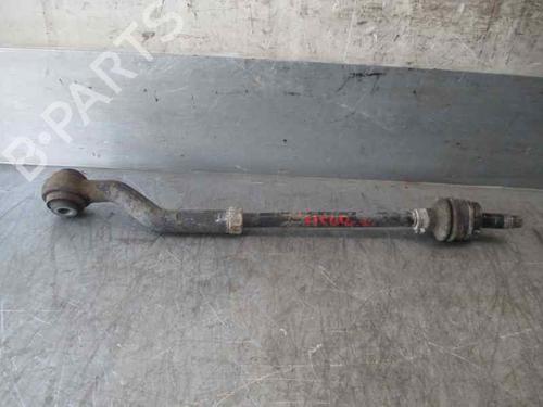 Left rear suspension arm CHEVROLET TRANS SPORT 3.4 V6 | BP8294588M14 