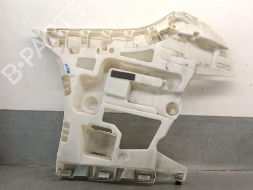 Supporto del paraurti posteriore BMW 4 Gran Coupe (G26) 430 i (245 hp) 30098051
