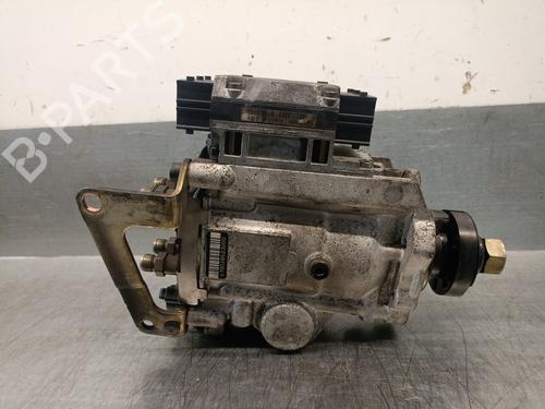 Injeksjonsspumpe OPEL ASTRA G Hatchback (T98) 2.0 DTI 16V (F08, F48) | BP29866616M78