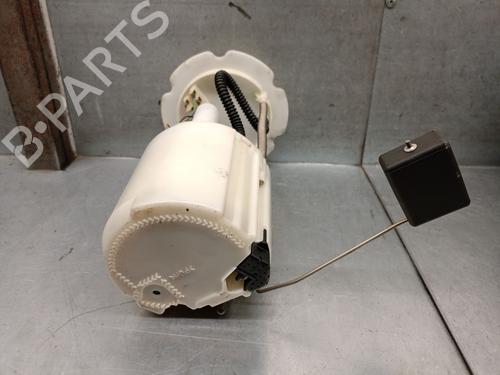 Fuel pump INFINITI FX 37 AWD | BP39002753M76 - Image 5