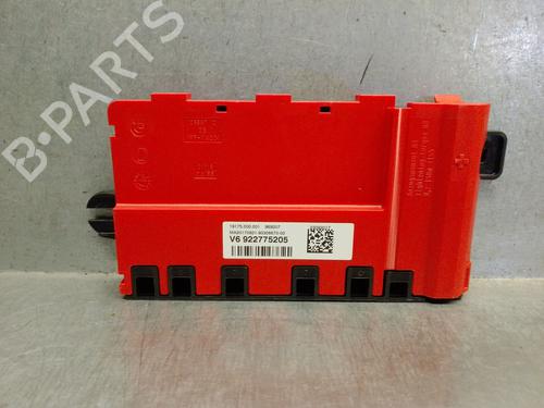 BP29955547E1 main image