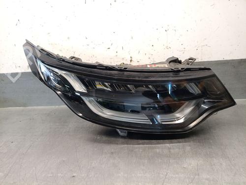 Used Right headlight Right headlight 37016191 37016191