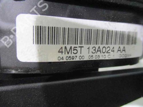 Hovedlysbryter FORD FOCUS II (DA_, HCP, DP)  | BP20244930I24 
