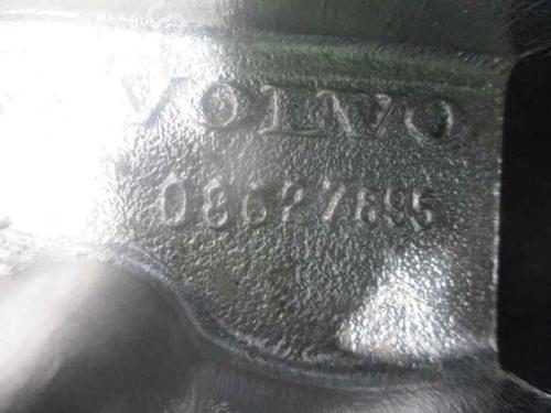  - Image 6