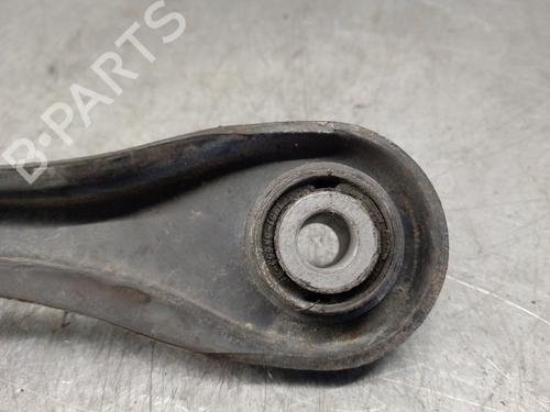 Right rear suspension arm MAZDA 3 (BK) 2.0 (BKEP) | BP13738203M15 