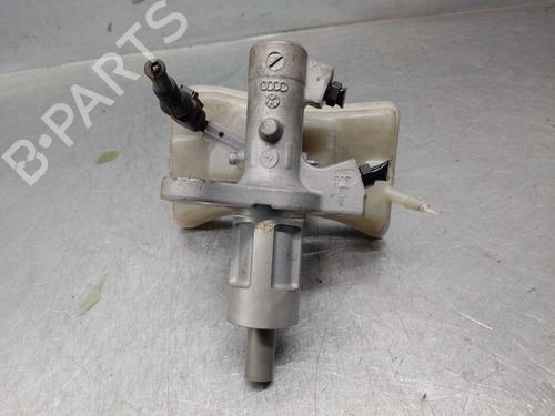 Brake master cylinder AUDI A4 B7 Avant (8ED) 2.0 TDI 16V | BP15650719M77 