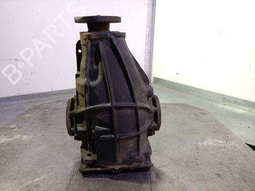 Rear differential SSANGYONG RODIUS I 2.7 Xdi | BP30179149M24