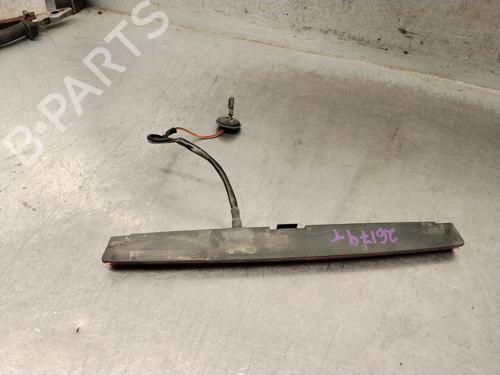 Third brake light SEAT LEON (1M1) 1.9 TDI | BP37992206L11 - Image 3