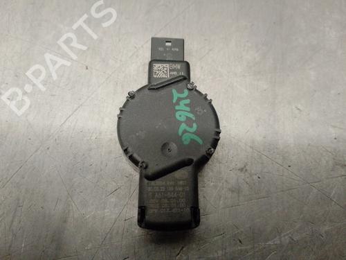 Electronic module BMW X5 (G05, F95) xDrive 45 e Plug-in Hybrid | BP33045953M83 - Image 3