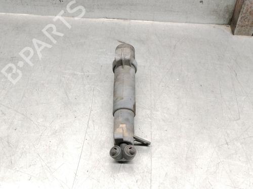 Used Headlight washer Headlight washer MERCEDES-BENZ E-CLASS (W211) E 320 CDI (211.026) (204 hp) 36032834 36032834