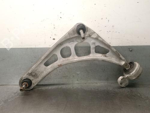 left-front-suspension-arm-bmw-3-e46-1997-1998-1999-2000-2001-2002-2003-2004-2005-34474078 main image
