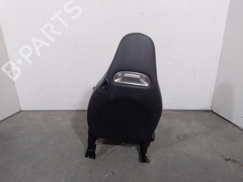 Left front seat FIAT 500 (312_) Electric (EV) | BP28112943C15 
