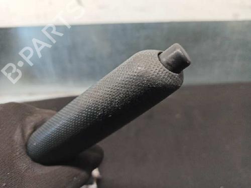 Hand brake CITROËN C1 (PM_, PN_) 1.0 | BP8791615I18 